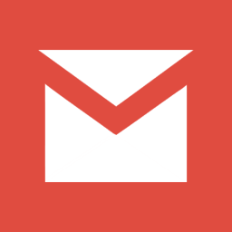 Gmail icon