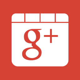 Google Alt 2 icon