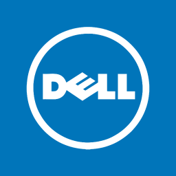 Dell Alt icon