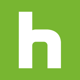 Hulu icon