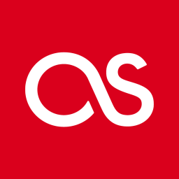 Last Fm icon