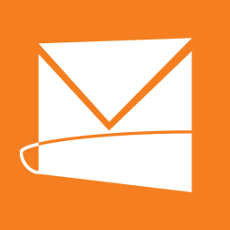 Live Hotmail icon