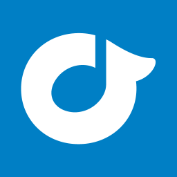 Rdio icon