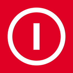 Power Shut Down icon