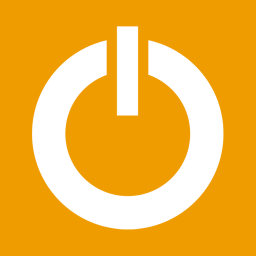 Power Standby icon