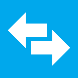 Power Switch User icon