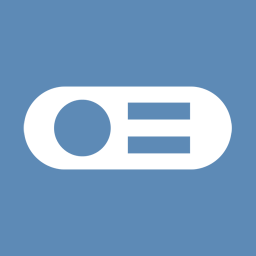 Connect Network Projector icon