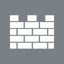 Windows Defender icon