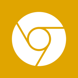Google Canary icon