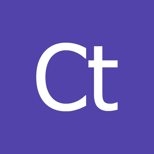 Adobe Contribute icon - free SVG