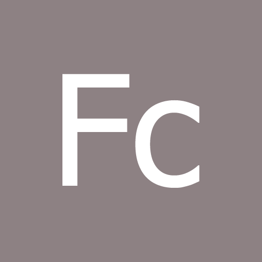 Adobe Flash Catalyst icon - free SVG
