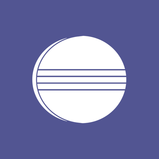 Eclipse icon