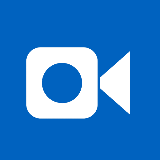 IOS Facetime icon