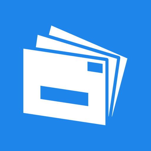 Live Mail icon