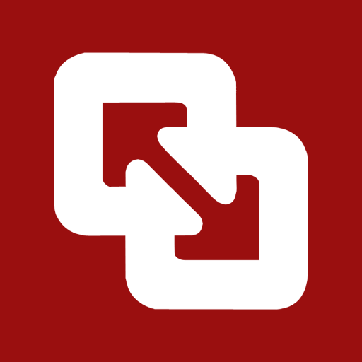 VMware icon
