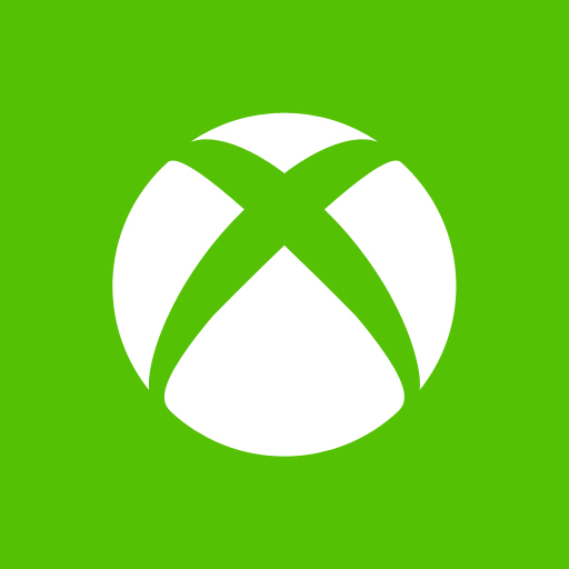 Xbox 360 icon
