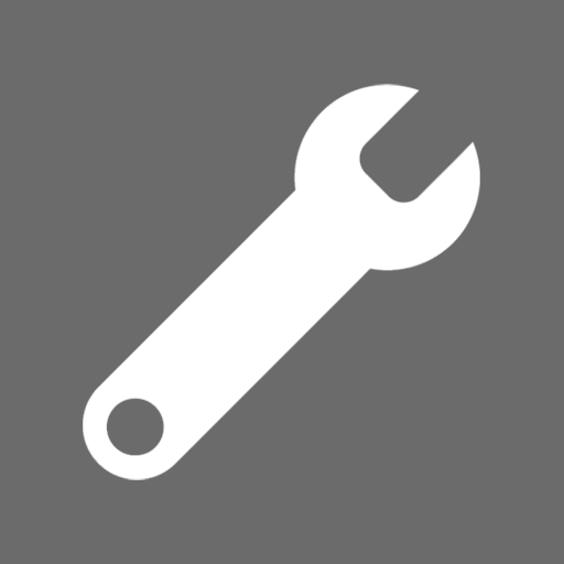 Configure Alt 2 icon