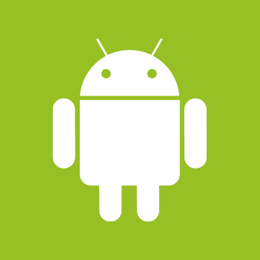 OS Android icon