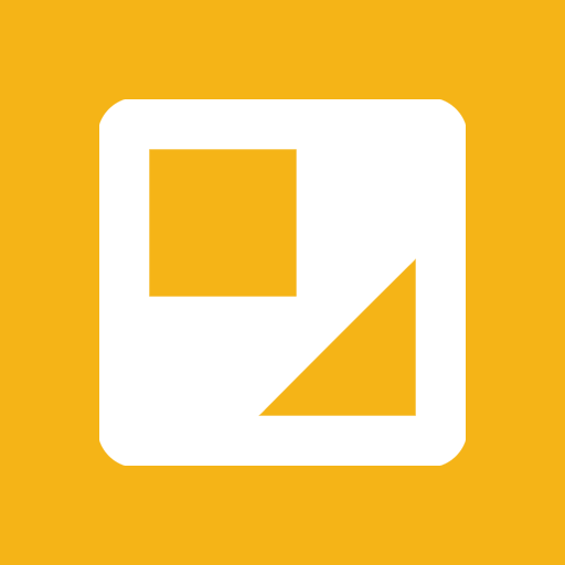 Drawing Google Docs icon