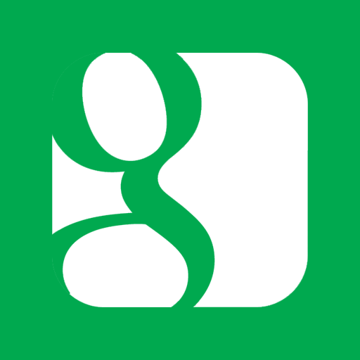 Google Alt 1 icon
