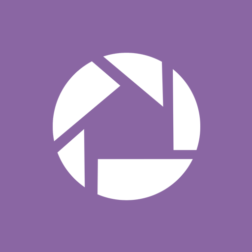 Google Picasa icon