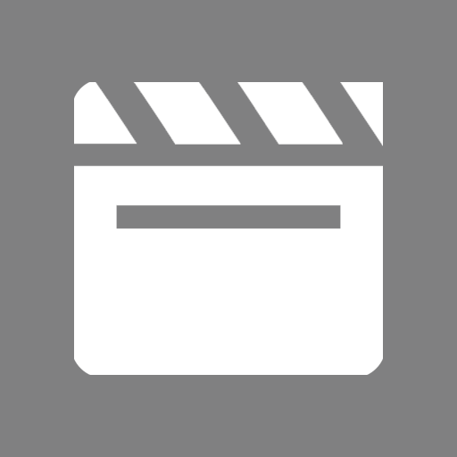 Video Google Docs icon