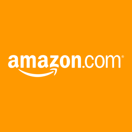 Amazon icon