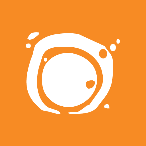 Crunchyroll icon
