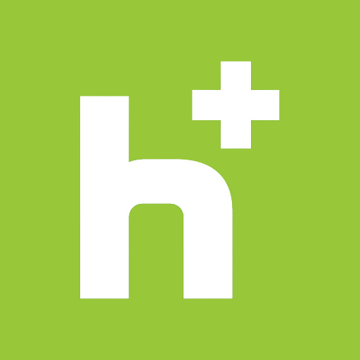 Hulu Plus icon