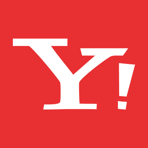 Yahoo Alt 2 icon