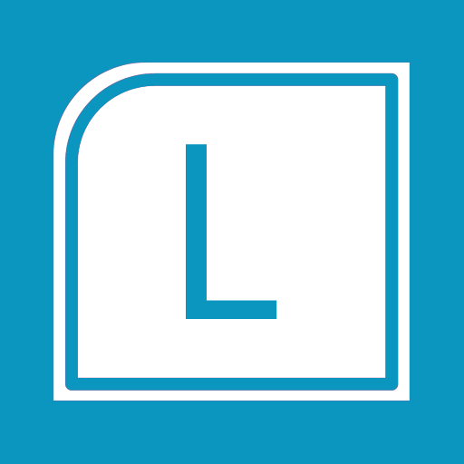 Lync icon