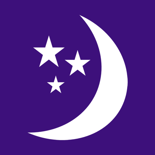 Power Hibernate icon