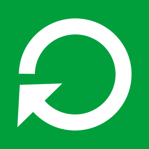 Power Restart icon