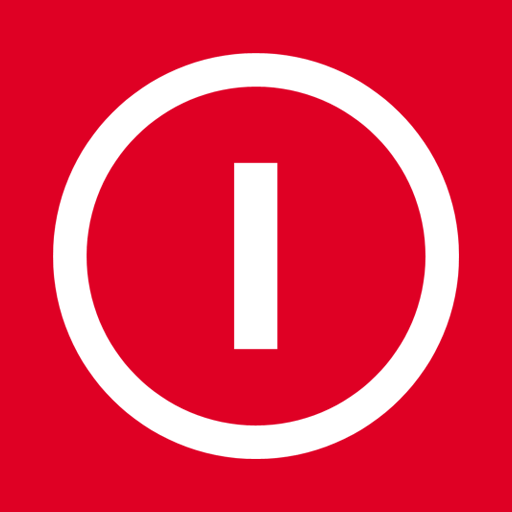 Power Shut Down icon