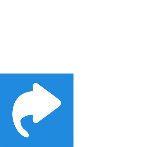 Shortcuts Small icon