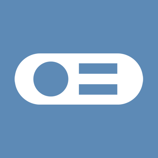 Connect Network Projector icon