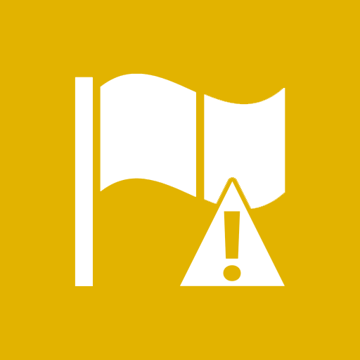 Action Center 1 icon - free SVG