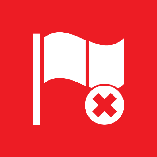 Action Center 2 icon - free SVG