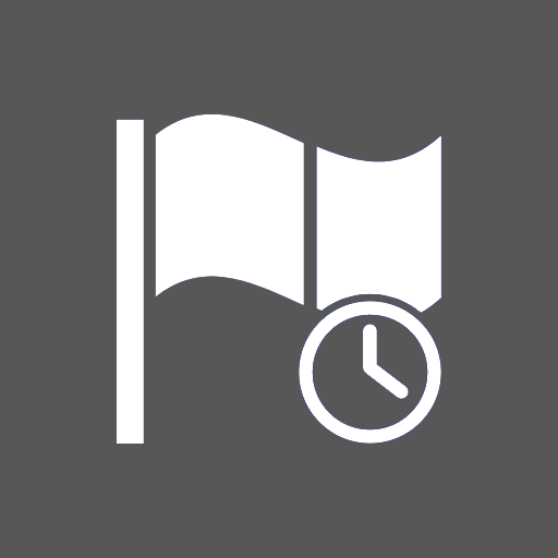 Action Center 3 icon - free SVG