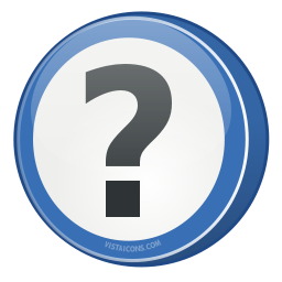 Help And Support icon - free SVG