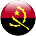 Angola