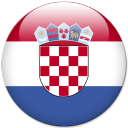 Croatia
