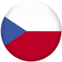 Czech Republic
