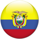 Ecuador