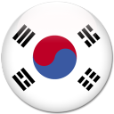 Korea Republic