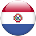 Paraguay
