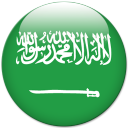 Saudi Arabia