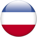Serbia Montenegro