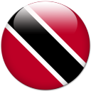 Trinidad Tobago