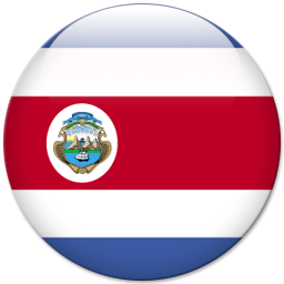 Costa Rica